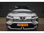 Mitsubishi Eclipse Cross Instyle 87 kWh Zwart dak. Long range, Harman Kardon, 22kW AC Charger