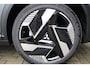 Mitsubishi Eclipse Cross Instyle 87 kWh Zwart dak. Long range, Harman Kardon, 22kW AC Charger