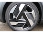 Mitsubishi Eclipse Cross Instyle 87 kWh Zwart dak. Long range, Harman Kardon, 22kW AC Charger