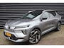 Mitsubishi Eclipse Cross Instyle 87 kWh Zwart dak. Long range, Harman Kardon, 22kW AC Charger