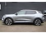 Mitsubishi Eclipse Cross Instyle 87 kWh Zwart dak. Long range, Harman Kardon, 22kW AC Charger