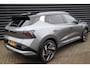 Mitsubishi Eclipse Cross Instyle 87 kWh Zwart dak. Long range, Harman Kardon, 22kW AC Charger