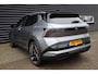 Mitsubishi Eclipse Cross Instyle 87 kWh Zwart dak. Long range, Harman Kardon, 22kW AC Charger