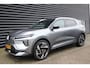 Mitsubishi Eclipse Cross Instyle 87 kWh Zwart dak. Long range, Harman Kardon, 22kW AC Charger