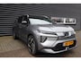 Mitsubishi Eclipse Cross Instyle 87 kWh Zwart dak. Long range, Harman Kardon, 22kW AC Charger