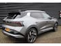 Mitsubishi Eclipse Cross Instyle 87 kWh Zwart dak. Long range, Harman Kardon, 22kW AC Charger