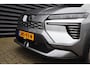 Mitsubishi Eclipse Cross Instyle 87 kWh Zwart dak. Long range, Harman Kardon, 22kW AC Charger