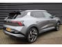 Mitsubishi Eclipse Cross Instyle 87 kWh Zwart dak. Long range, Harman Kardon, 22kW AC Charger