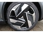 Mitsubishi Eclipse Cross Instyle 87 kWh Zwart dak. Long range, Harman Kardon, 22kW AC Charger