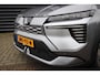 Mitsubishi Eclipse Cross Instyle 87 kWh Zwart dak. Long range, Harman Kardon, 22kW AC Charger