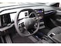 Mitsubishi Eclipse Cross Instyle 87 kWh Zwart dak. Long range, Harman Kardon, 22kW AC Charger