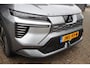 Mitsubishi Eclipse Cross Instyle 87 kWh Zwart dak. Long range, Harman Kardon, 22kW AC Charger