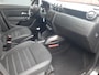 Dacia Duster 1.0 TCe Prestige, 1e eigenaar, Navi, trekhaak, dealer onderhouden, BTW auto.