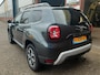 Dacia Duster 1.0 TCe Prestige, 1e eigenaar, Navi, trekhaak, dealer onderhouden, BTW auto.