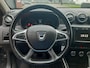 Dacia Duster 1.0 TCe Prestige, 1e eigenaar, Navi, trekhaak, dealer onderhouden, BTW auto.