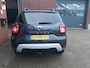 Dacia Duster 1.0 TCe Prestige, 1e eigenaar, Navi, trekhaak, dealer onderhouden, BTW auto.