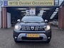 Dacia Duster 1.0 TCe Prestige, 1e eigenaar, Navi, trekhaak, dealer onderhouden, BTW auto.