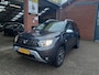 Dacia Duster 1.0 TCe Prestige, 1e eigenaar, Navi, trekhaak, dealer onderhouden, BTW auto.