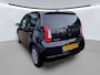 Skoda Citigo e-iV EV Ambition / PARK. SENSOREN/ STOELVERWARM./ CRUISE/ LANE ASSIST/ BLUETOOTH/ CLIMA