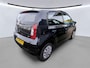 Skoda Citigo e-iV EV Ambition / PARK. SENSOREN/ STOELVERWARM./ CRUISE/ LANE ASSIST/ BLUETOOTH/ CLIMA