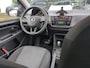 Skoda Citigo e-iV EV Ambition / PARK. SENSOREN/ STOELVERWARM./ CRUISE/ LANE ASSIST/ BLUETOOTH/ CLIMA