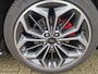 Ford Focus Wagon 1.0 EcoBoost Hybrid ST Line X Full led | Adaptief | Schuif-kanteldak | Winterpack | Dodehoek detectie | Groot navigatie | AGR stoel etc.