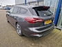 Ford Focus Wagon 1.0 EcoBoost Hybrid ST Line X Full led | Adaptief | Schuif-kanteldak | Winterpack | Dodehoek detectie | Groot navigatie | AGR stoel etc.