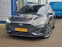 Ford Focus Wagon 1.0 EcoBoost Hybrid ST Line X Full led | Adaptief | Schuif-kanteldak | Winterpack | Dodehoek detectie | Groot navigatie | AGR stoel etc.