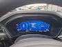 Ford Focus Wagon 1.0 EcoBoost Hybrid ST Line X Full led | Adaptief | Schuif-kanteldak | Winterpack | Dodehoek detectie | Groot navigatie | AGR stoel etc.