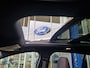 Ford Focus Wagon 1.0 EcoBoost Hybrid ST Line X Full led | Adaptief | Schuif-kanteldak | Winterpack | Dodehoek detectie | Groot navigatie | AGR stoel etc.