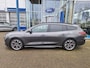 Ford Focus Wagon 1.0 EcoBoost Hybrid ST Line X Full led | Adaptief | Schuif-kanteldak | Winterpack | Dodehoek detectie | Groot navigatie | AGR stoel etc.