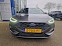 Ford Focus Wagon 1.0 EcoBoost Hybrid ST Line X Full led | Adaptief | Schuif-kanteldak | Winterpack | Dodehoek detectie | Groot navigatie | AGR stoel etc.