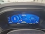 Ford Focus Wagon 1.0 EcoBoost Hybrid ST Line X Full led | Adaptief | Schuif-kanteldak | Winterpack | Dodehoek detectie | Groot navigatie | AGR stoel etc.