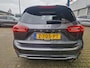 Ford Focus Wagon 1.0 EcoBoost Hybrid ST Line X Full led | Adaptief | Schuif-kanteldak | Winterpack | Dodehoek detectie | Groot navigatie | AGR stoel etc.
