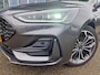 Ford Focus Wagon 1.0 EcoBoost Hybrid ST Line X Full led | Adaptief | Schuif-kanteldak | Winterpack | Dodehoek detectie | Groot navigatie | AGR stoel etc.