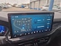 Ford Focus Wagon 1.0 EcoBoost Hybrid ST Line X Full led | Adaptief | Schuif-kanteldak | Winterpack | Dodehoek detectie | Groot navigatie | AGR stoel etc.