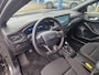Ford Focus Wagon 1.0 EcoBoost Hybrid ST Line X Full led | Adaptief | Schuif-kanteldak | Winterpack | Dodehoek detectie | Groot navigatie | AGR stoel etc.