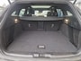 Ford Focus Wagon 1.0 EcoBoost Hybrid ST Line X Full led | Adaptief | Schuif-kanteldak | Winterpack | Dodehoek detectie | Groot navigatie | AGR stoel etc.