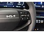 Kia EV6 84kWh 229pk RWD Plus DIRECT LEVERBAAR