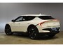 Kia EV6 84kWh 229pk RWD Plus DIRECT LEVERBAAR