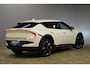 Kia EV6 84kWh 229pk RWD Plus DIRECT LEVERBAAR