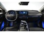 Kia EV6 84kWh 229pk RWD Plus DIRECT LEVERBAAR