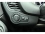 Fiat 500X 1.4 Turbo MultiAir S-Design | Navigatie | Trekhaak | Lichtmetalen velgen black | Extra getint glas | Cruise control | Hoge instap