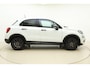 Fiat 500X 1.4 Turbo MultiAir S-Design | Navigatie | Trekhaak | Lichtmetalen velgen black | Extra getint glas | Cruise control | Hoge instap