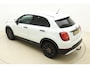 Fiat 500X 1.4 Turbo MultiAir S-Design | Navigatie | Trekhaak | Lichtmetalen velgen black | Extra getint glas | Cruise control | Hoge instap