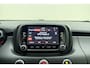 Fiat 500X 1.4 Turbo MultiAir S-Design | Navigatie | Trekhaak | Lichtmetalen velgen black | Extra getint glas | Cruise control | Hoge instap