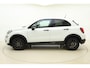 Fiat 500X 1.4 Turbo MultiAir S-Design | Navigatie | Trekhaak | Lichtmetalen velgen black | Extra getint glas | Cruise control | Hoge instap