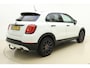 Fiat 500X 1.4 Turbo MultiAir S-Design | Navigatie | Trekhaak | Lichtmetalen velgen black | Extra getint glas | Cruise control | Hoge instap