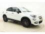 Fiat 500X 1.4 Turbo MultiAir S-Design | Navigatie | Trekhaak | Lichtmetalen velgen black | Extra getint glas | Cruise control | Hoge instap