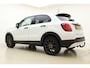 Fiat 500X 1.4 Turbo MultiAir S-Design | Navigatie | Trekhaak | Lichtmetalen velgen black | Extra getint glas | Cruise control | Hoge instap